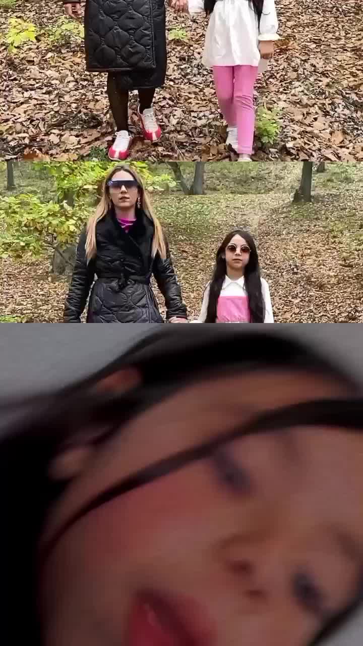 @Raluca Greurus