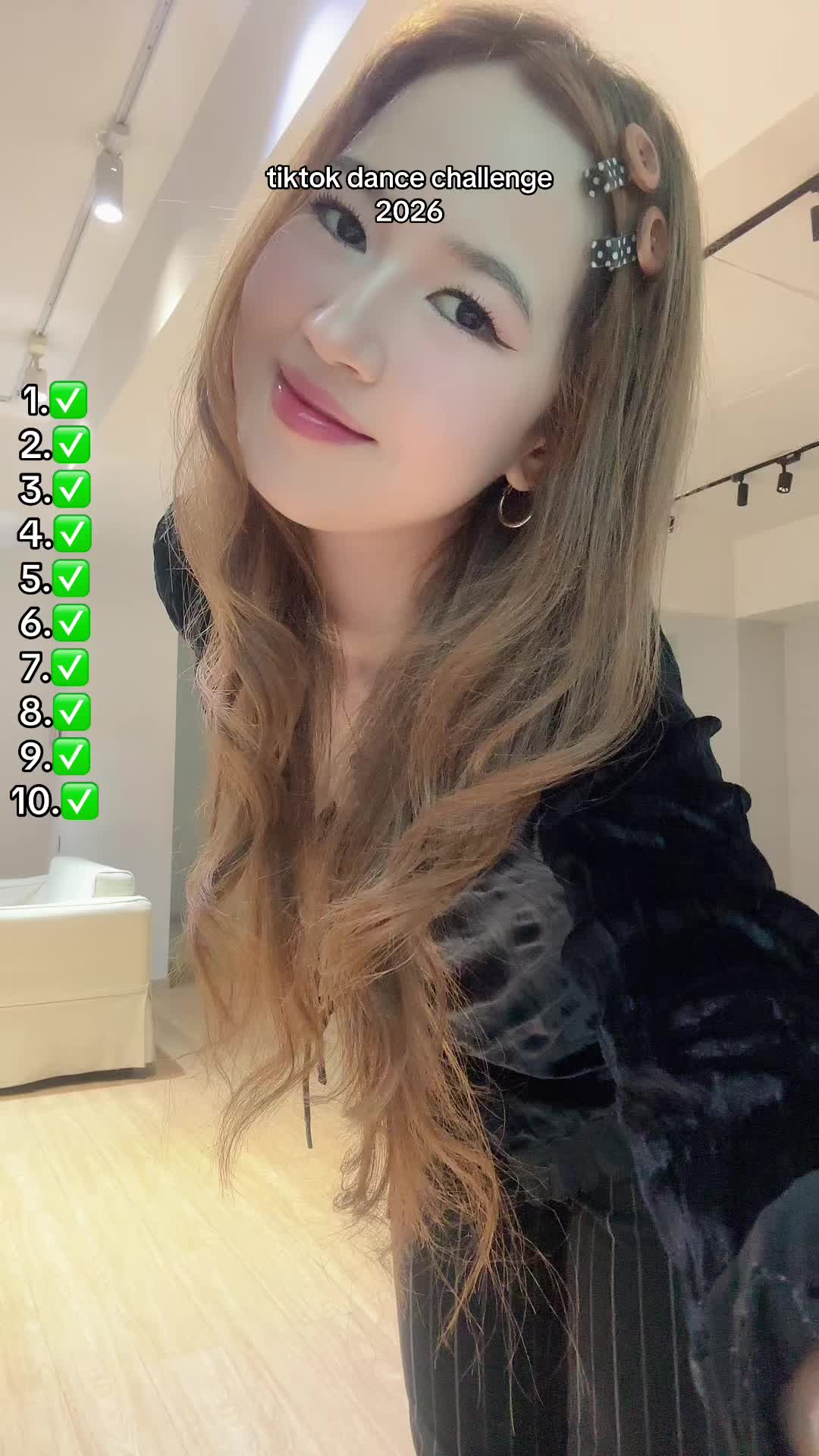 @aeeda🧚🏻