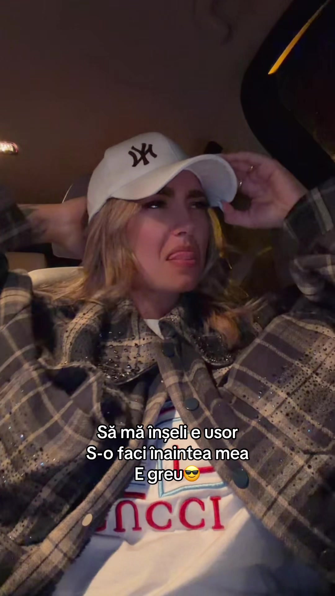 @Roxana