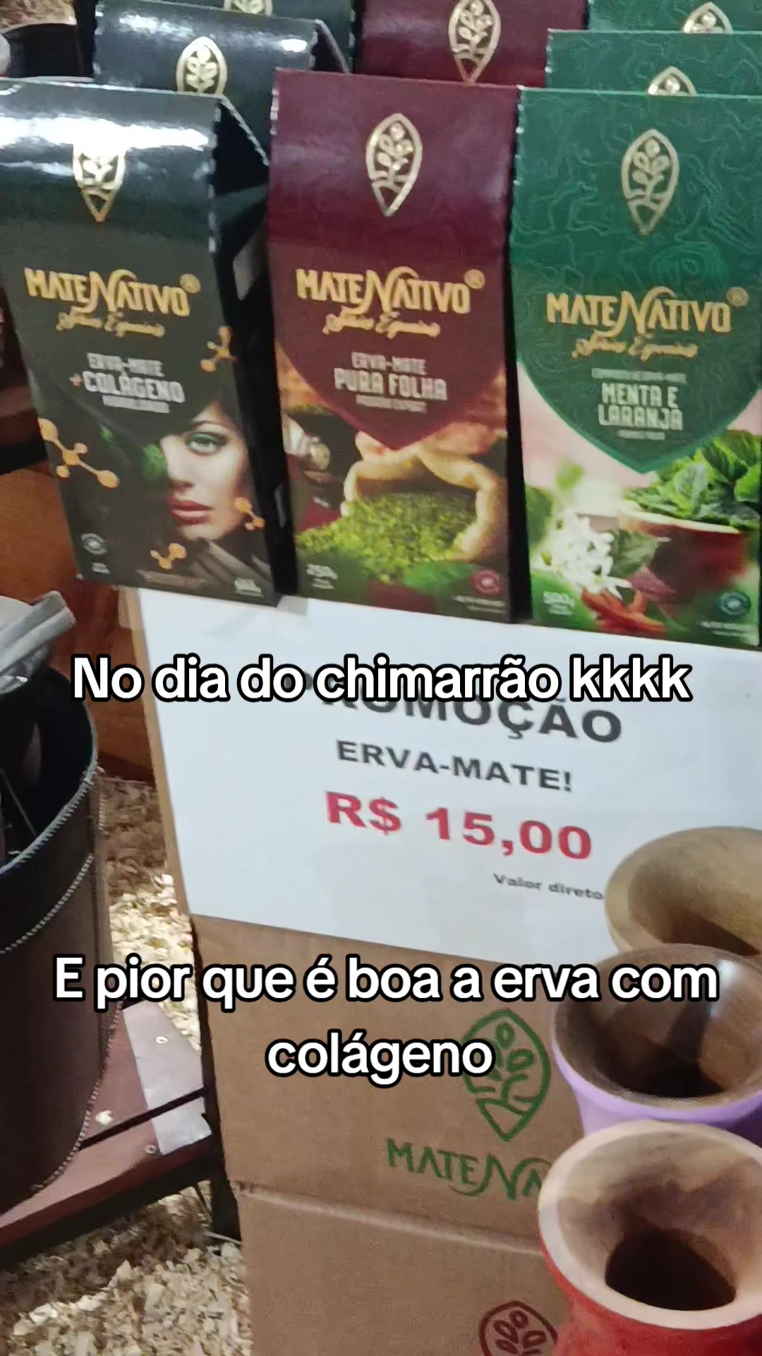 @Camila Pimentel