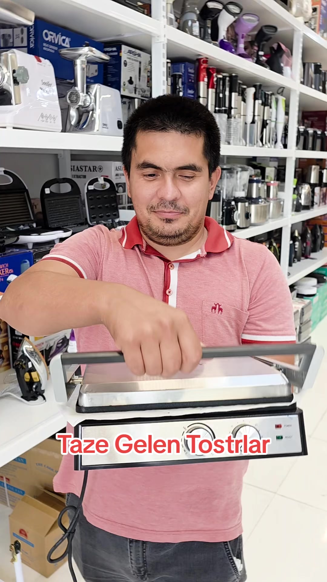 @⭐ ᑕOGᗩᑎᒪY✯EᒪEKTᖇOᑎIKᗩ ⭐