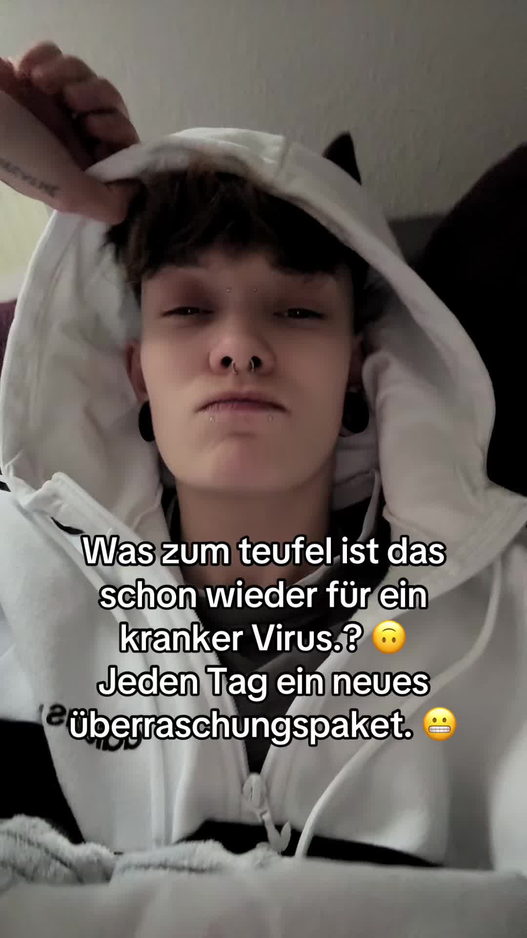 @Ⓒⓐⓢⓟⓔⓡ