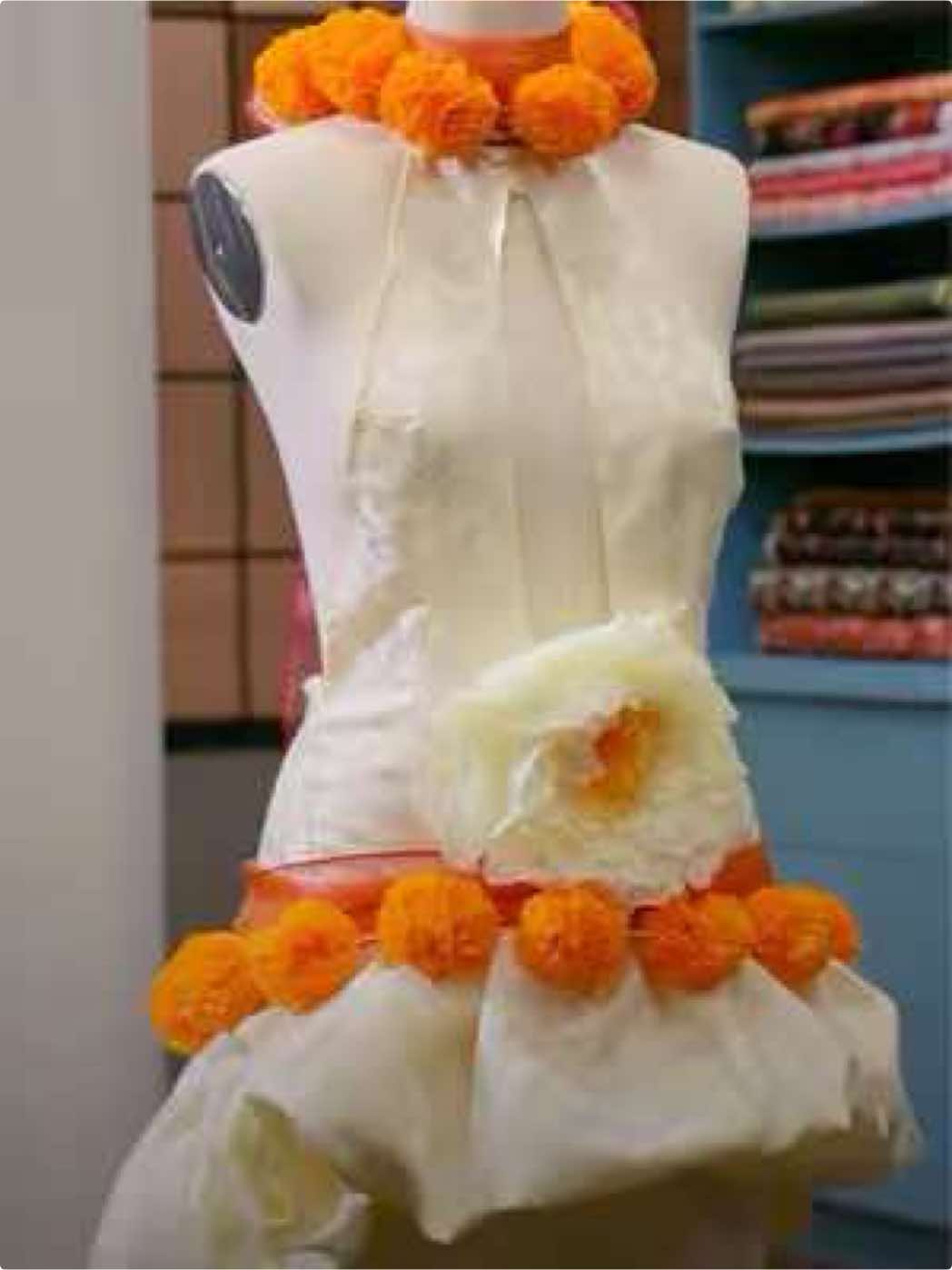 @The Great British Sewing Bee