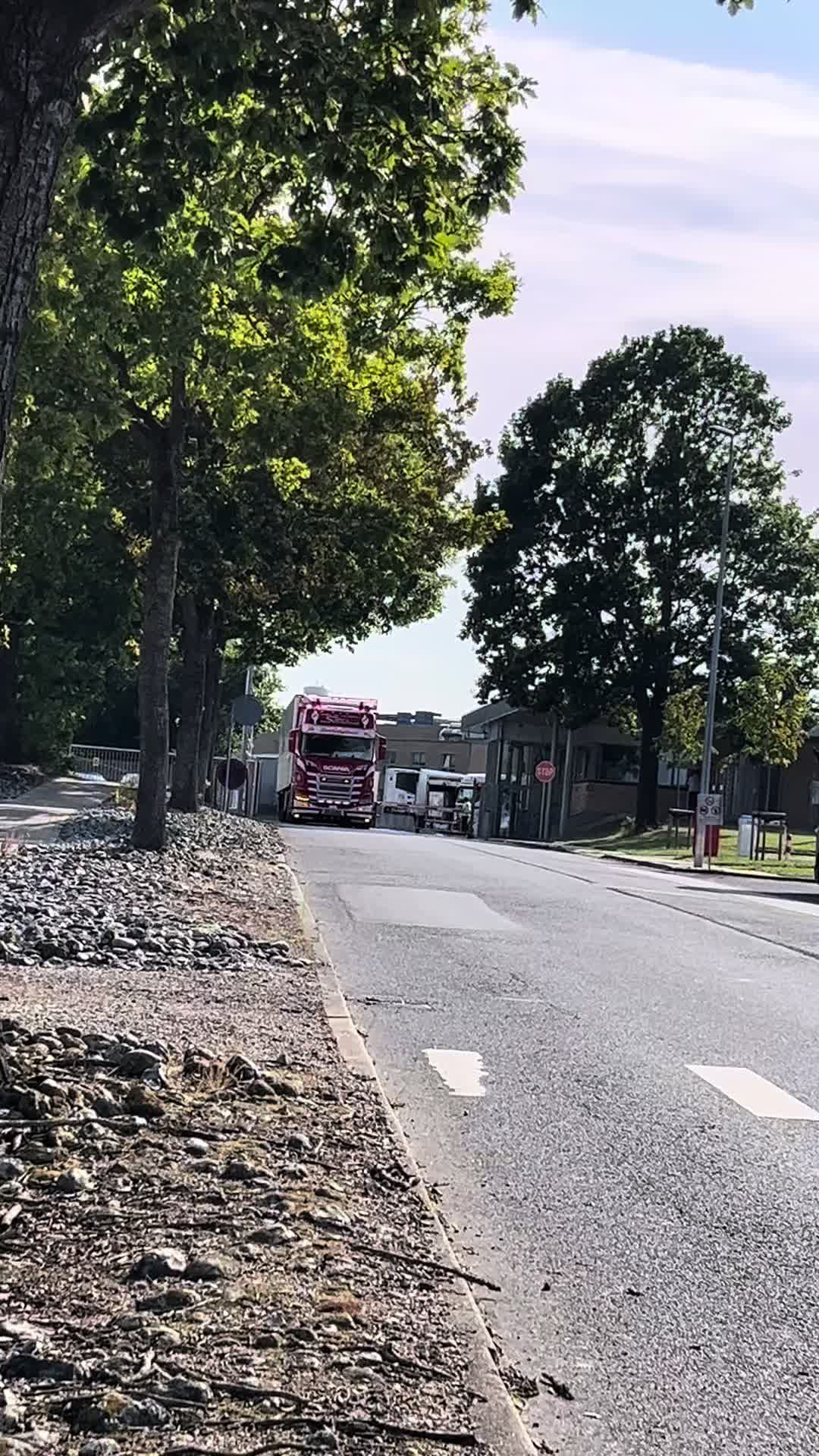 @GermanTruckspotter