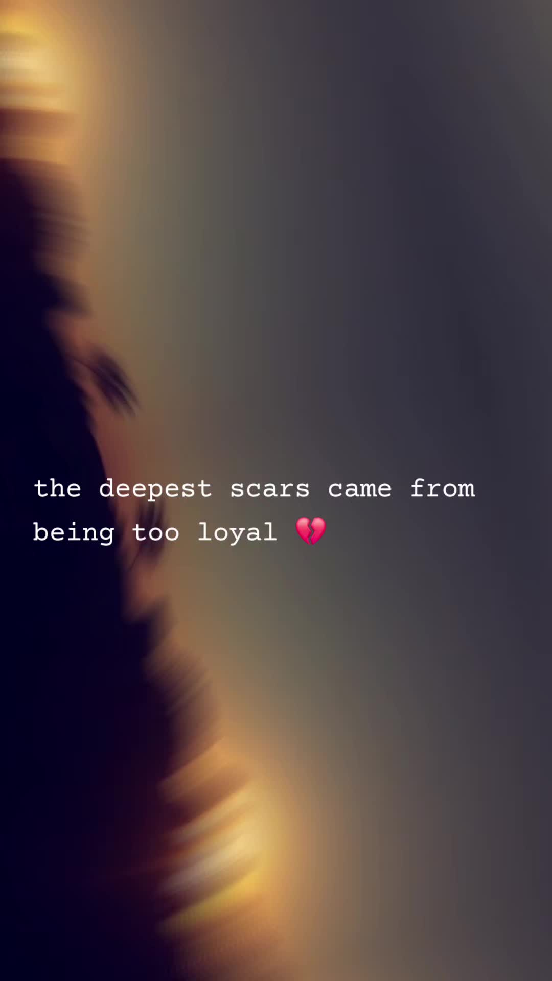 @Findingpeace