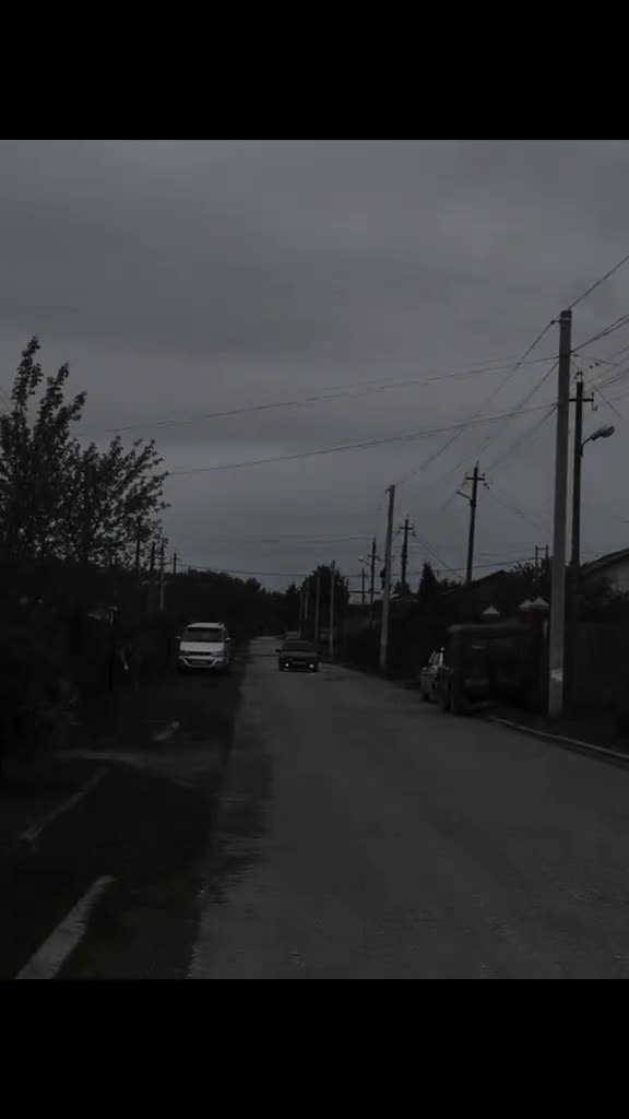 @✞︎⠀Вечно молодой ✞︎⠀
