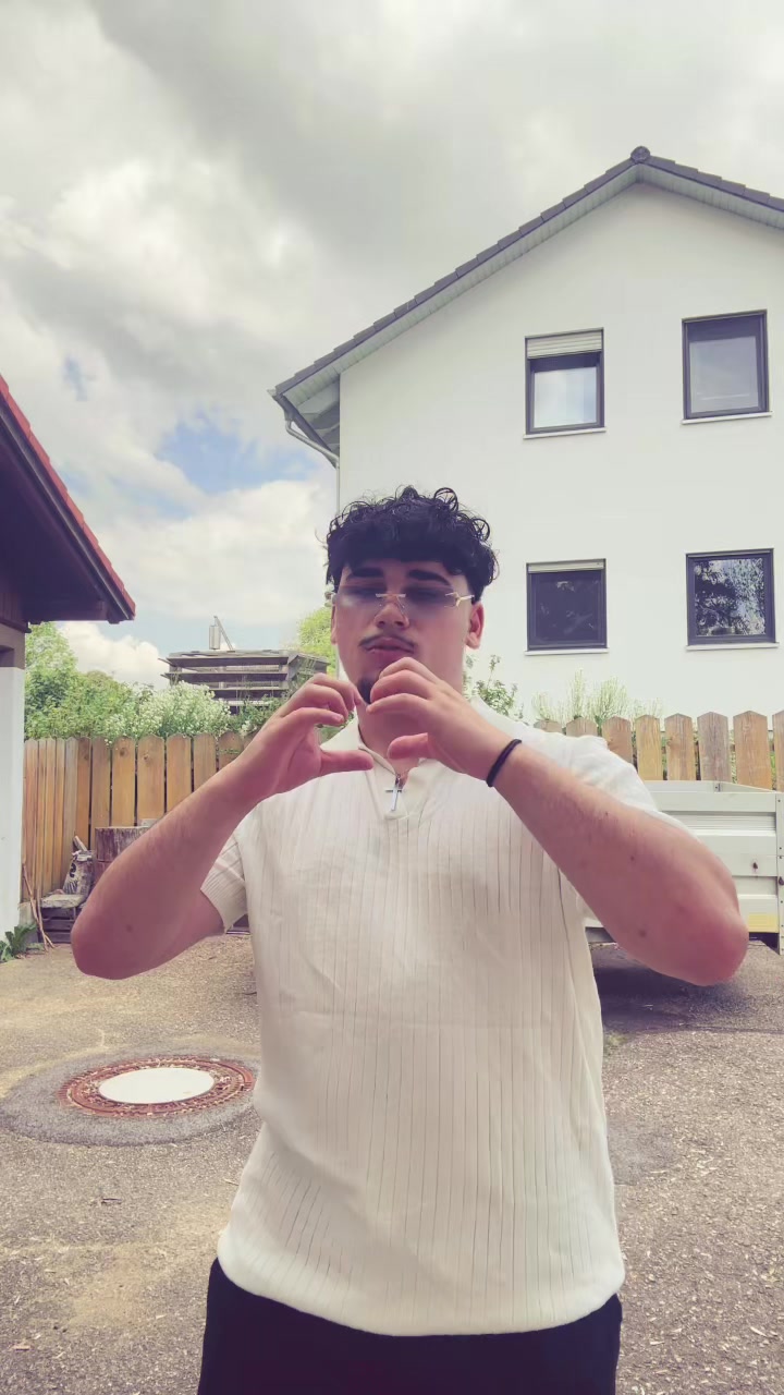 @Italiener