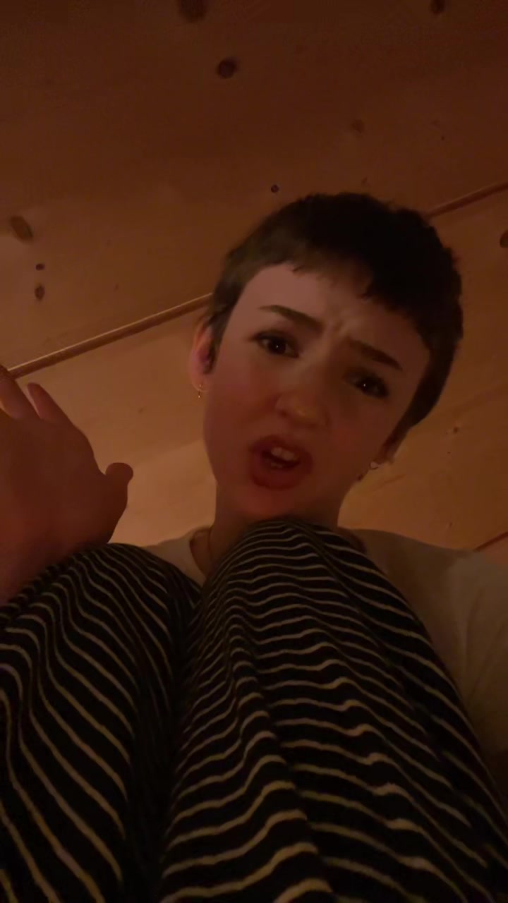 @Mieke☮️