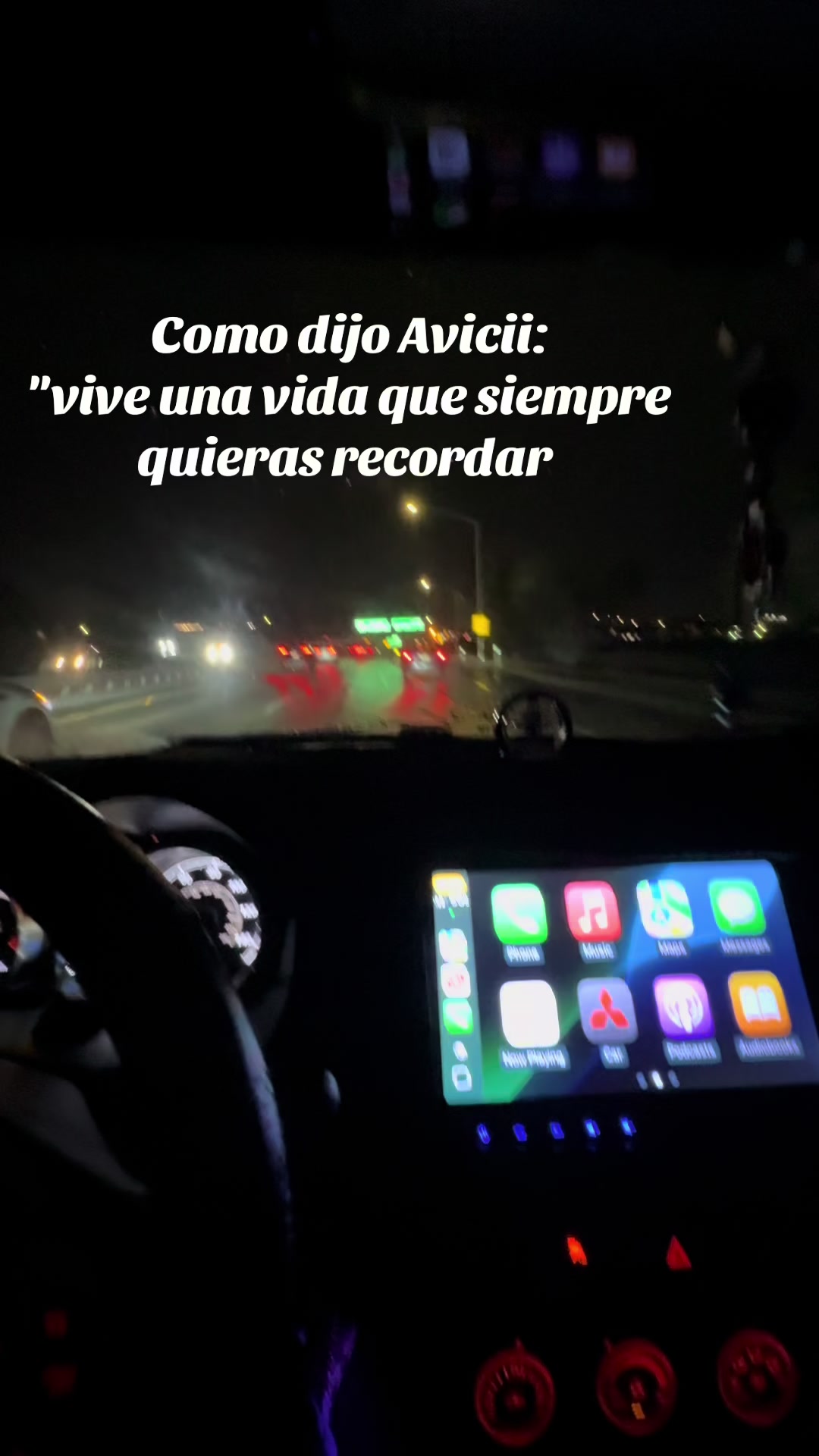 @Daniel Molina