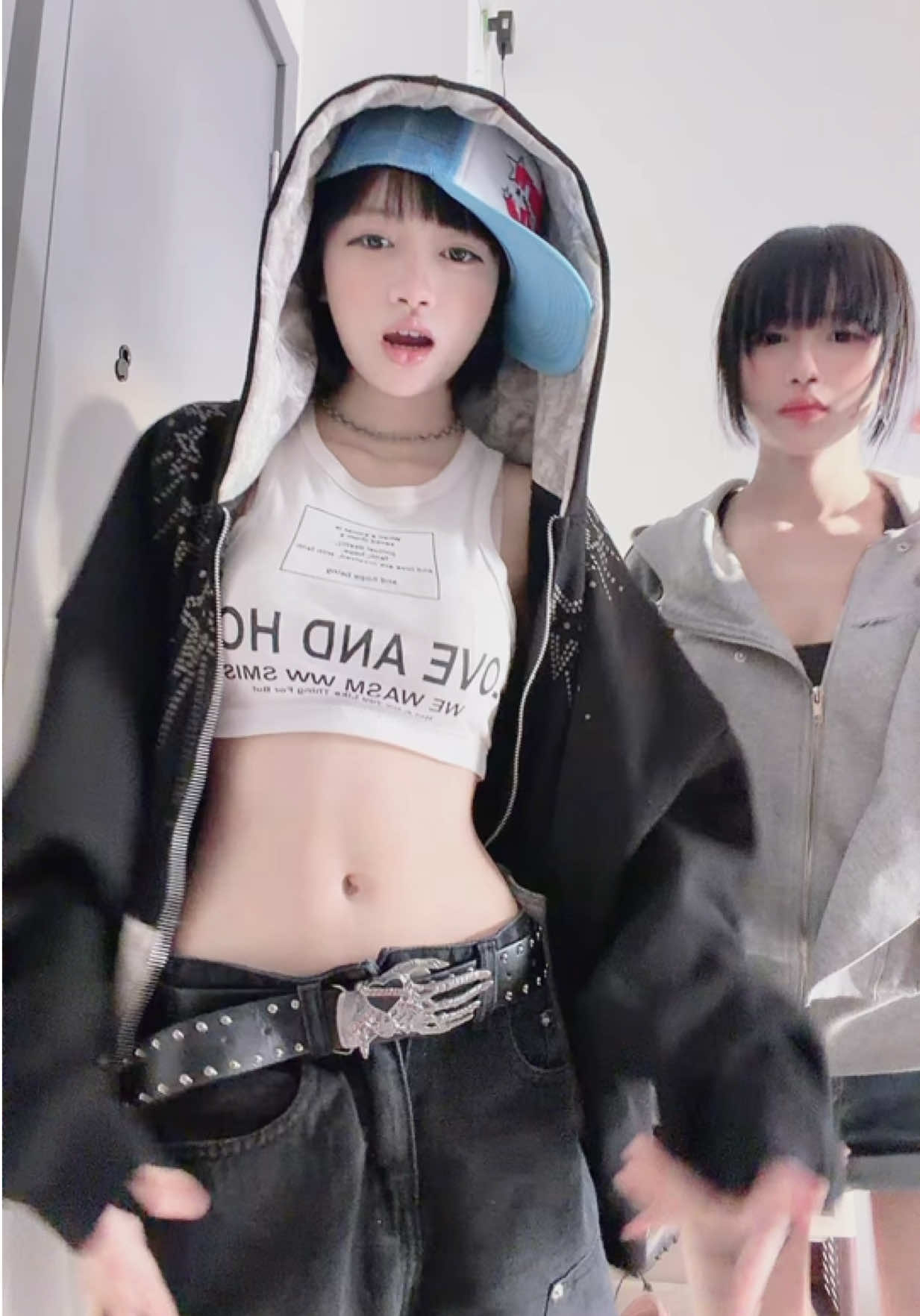 @Pichnguydek1