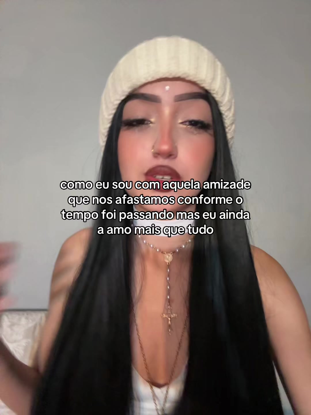 @Macedo ๐