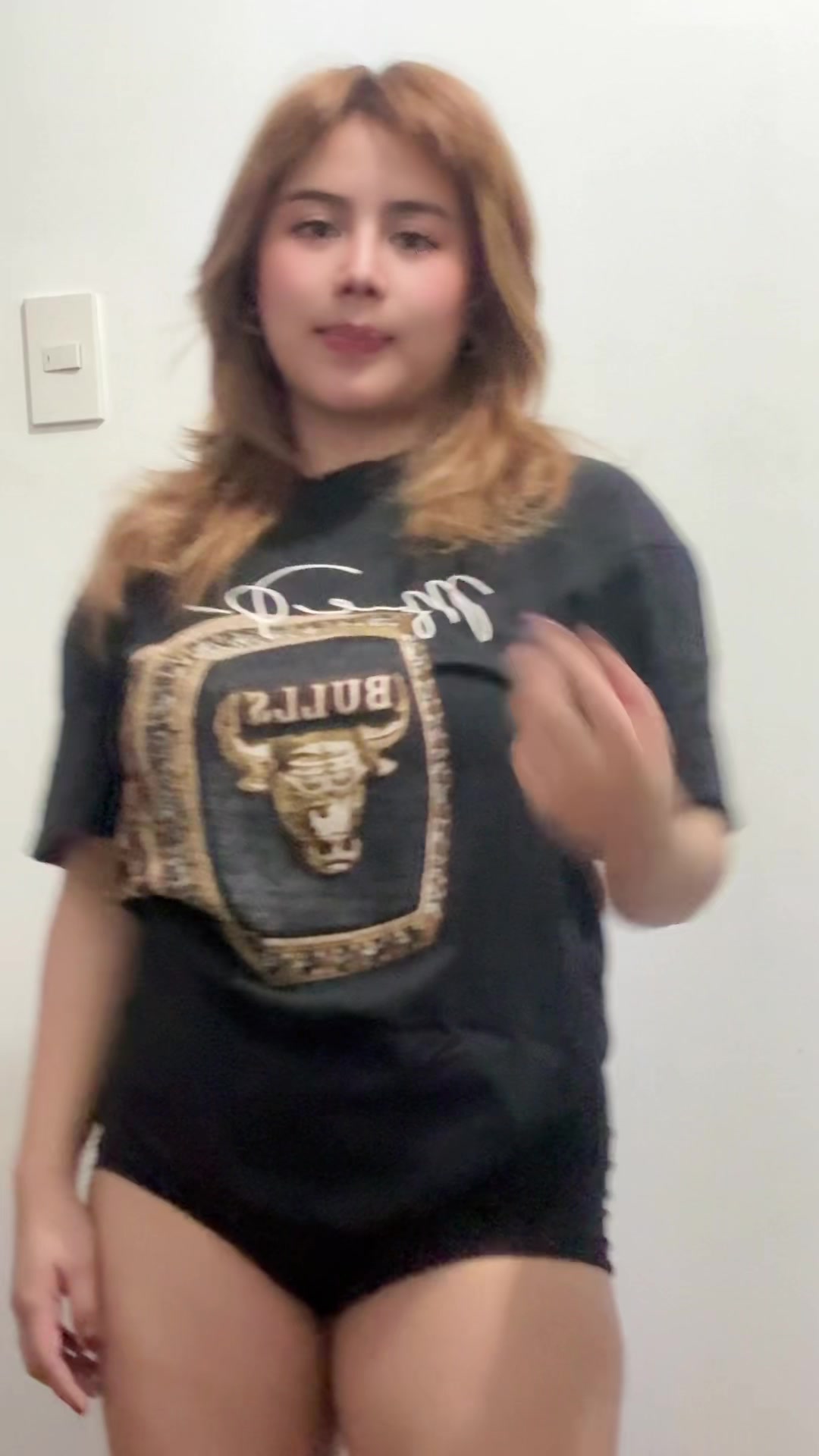 @Patricia Guevarra