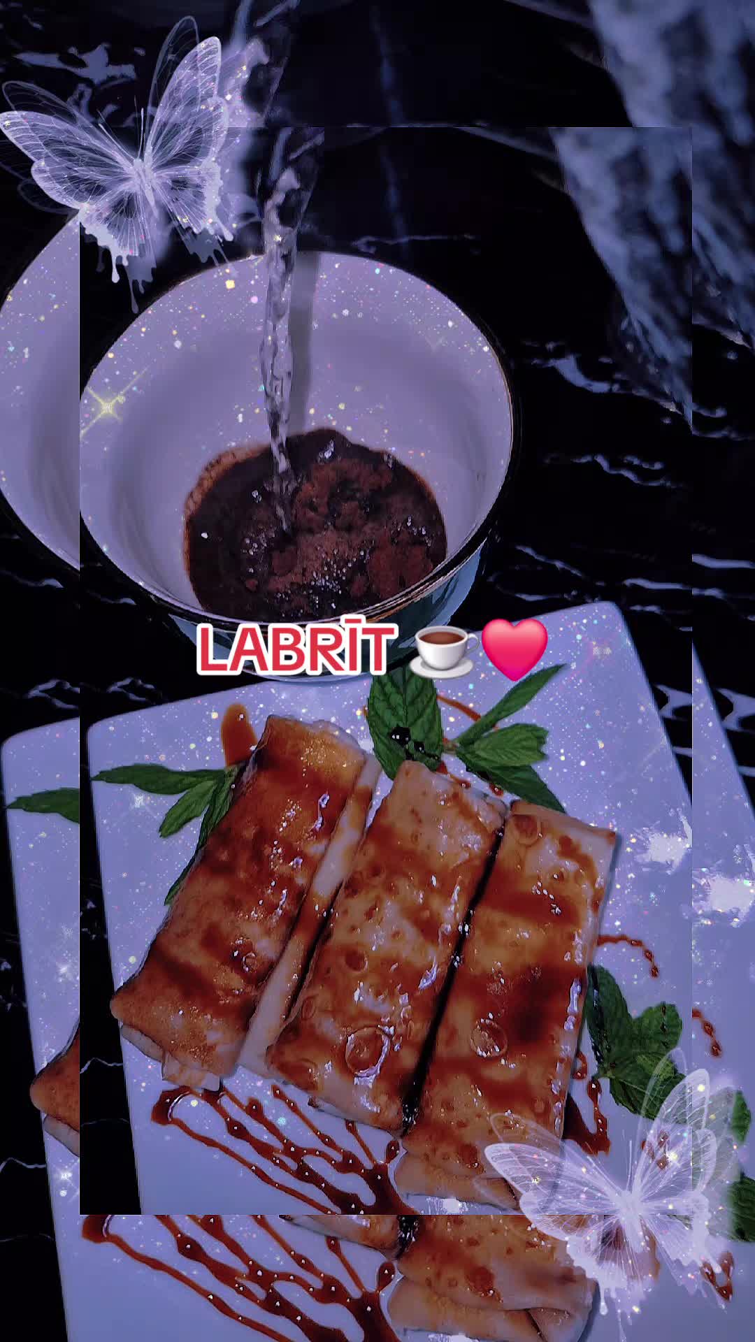 @Sarmite♑️🇬🇧🇱🇻