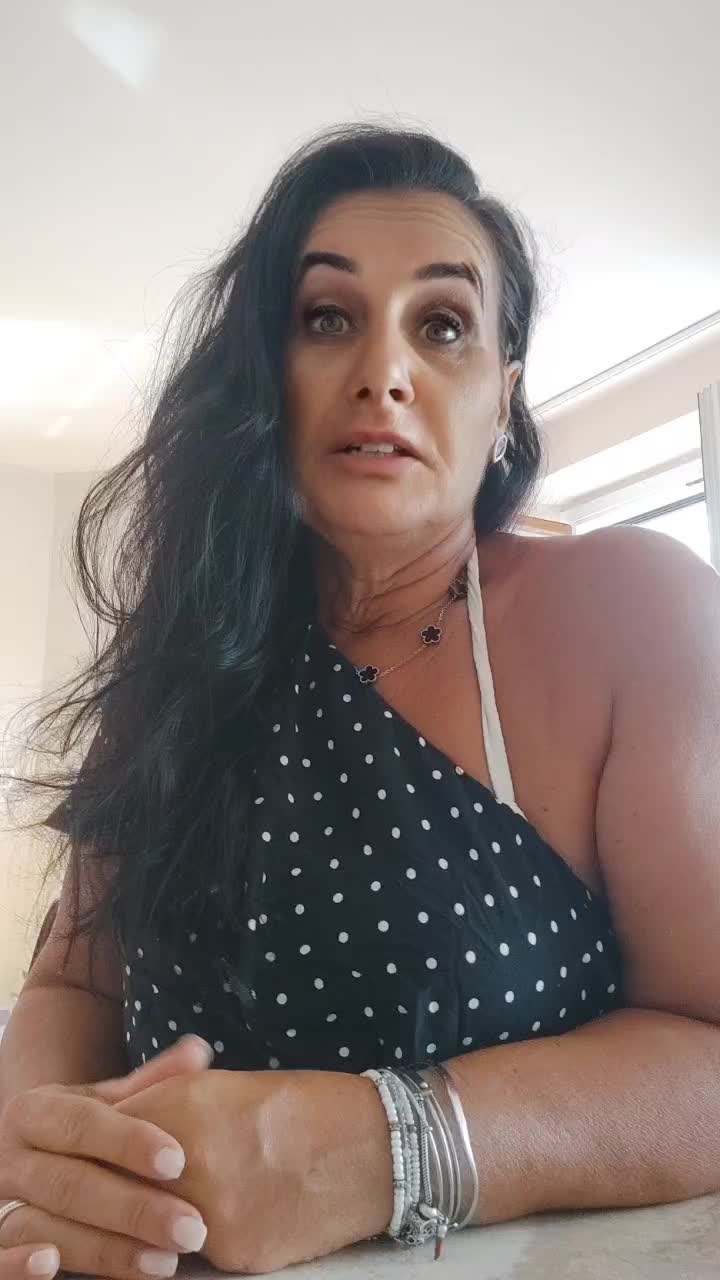 @Giovanna Sica