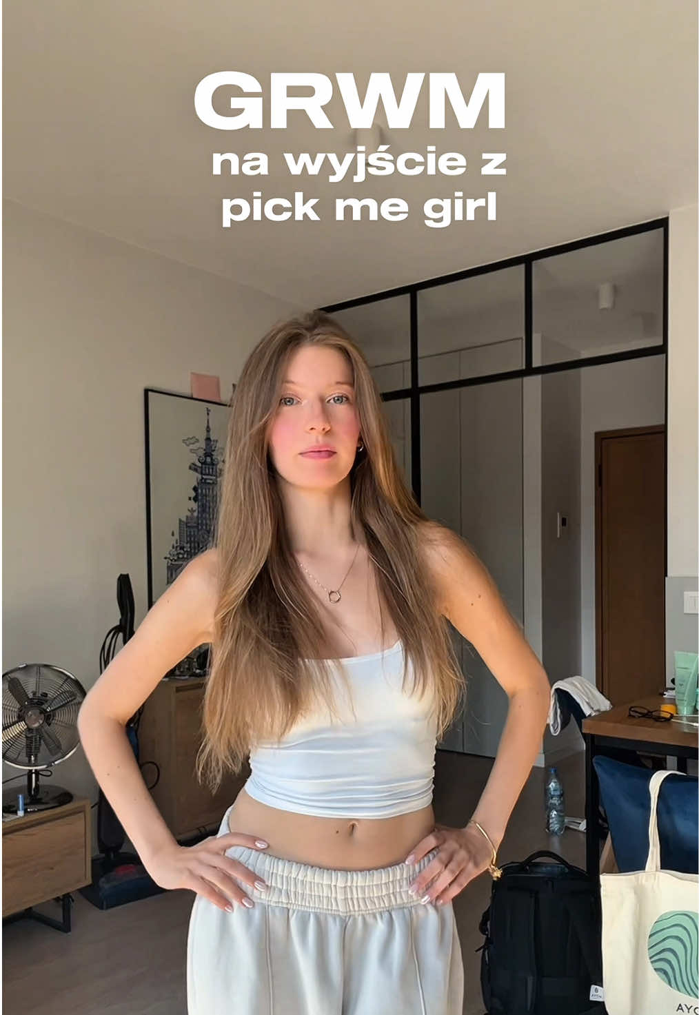 @Aduśka