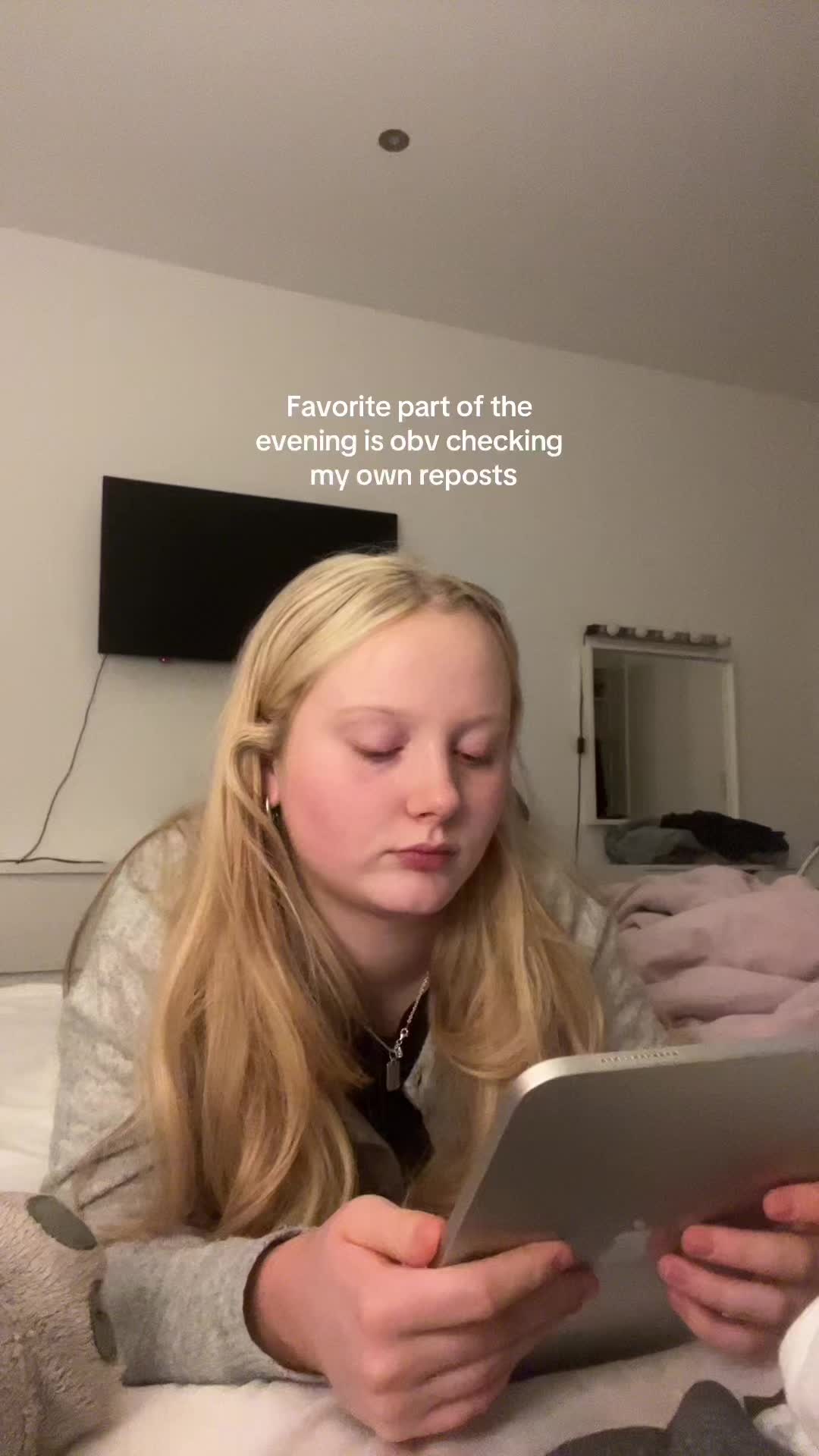 @Marlene