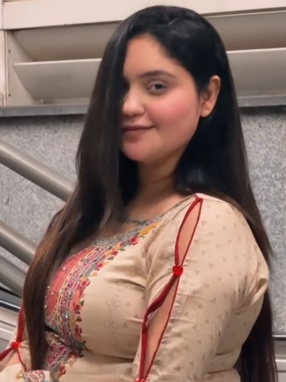 @sneha