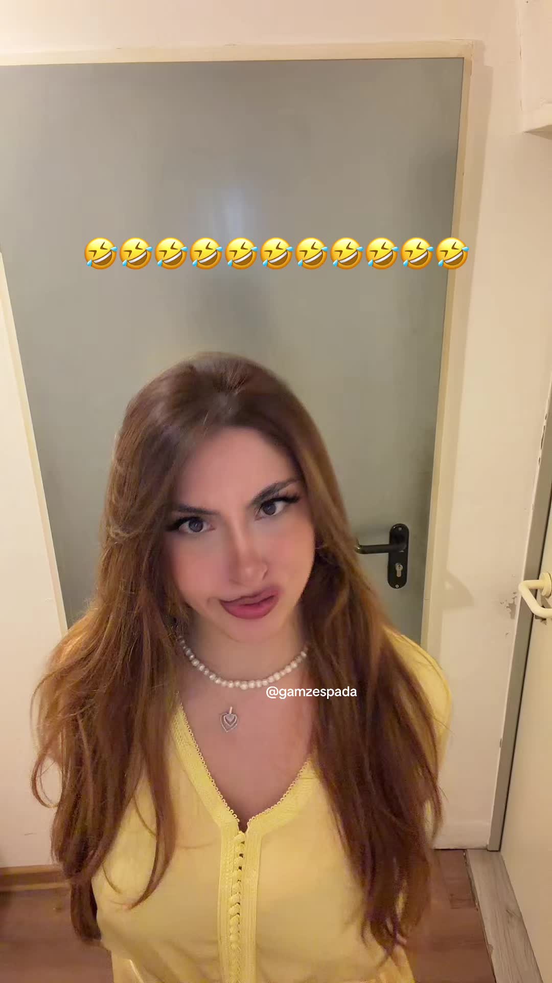 @GAMGAM✨