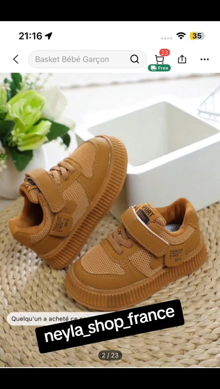 @neyla_shop_france