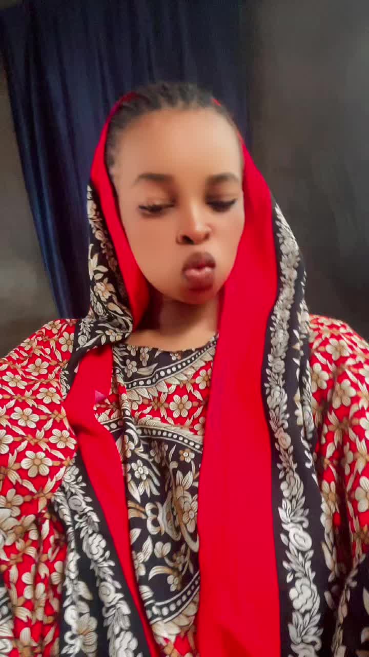 @mwajey🦋