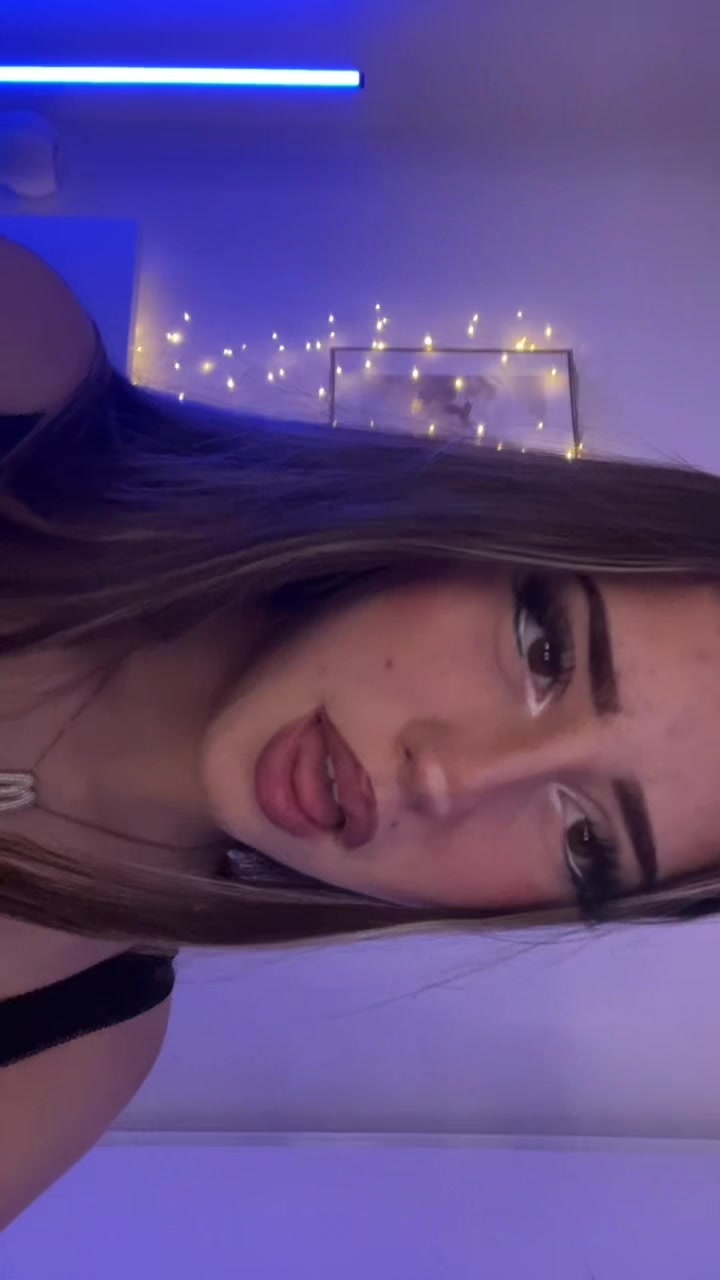 @Ninina💋