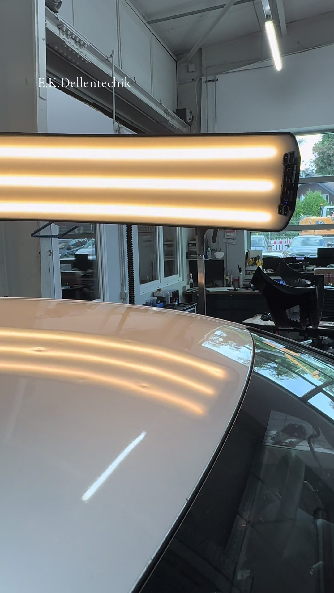 @E.K.Dellentechnik