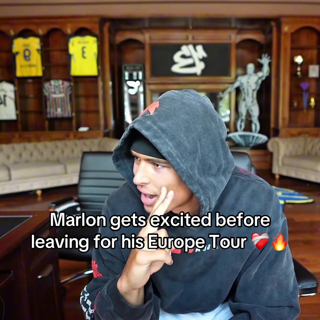@Mar3lgLIVE