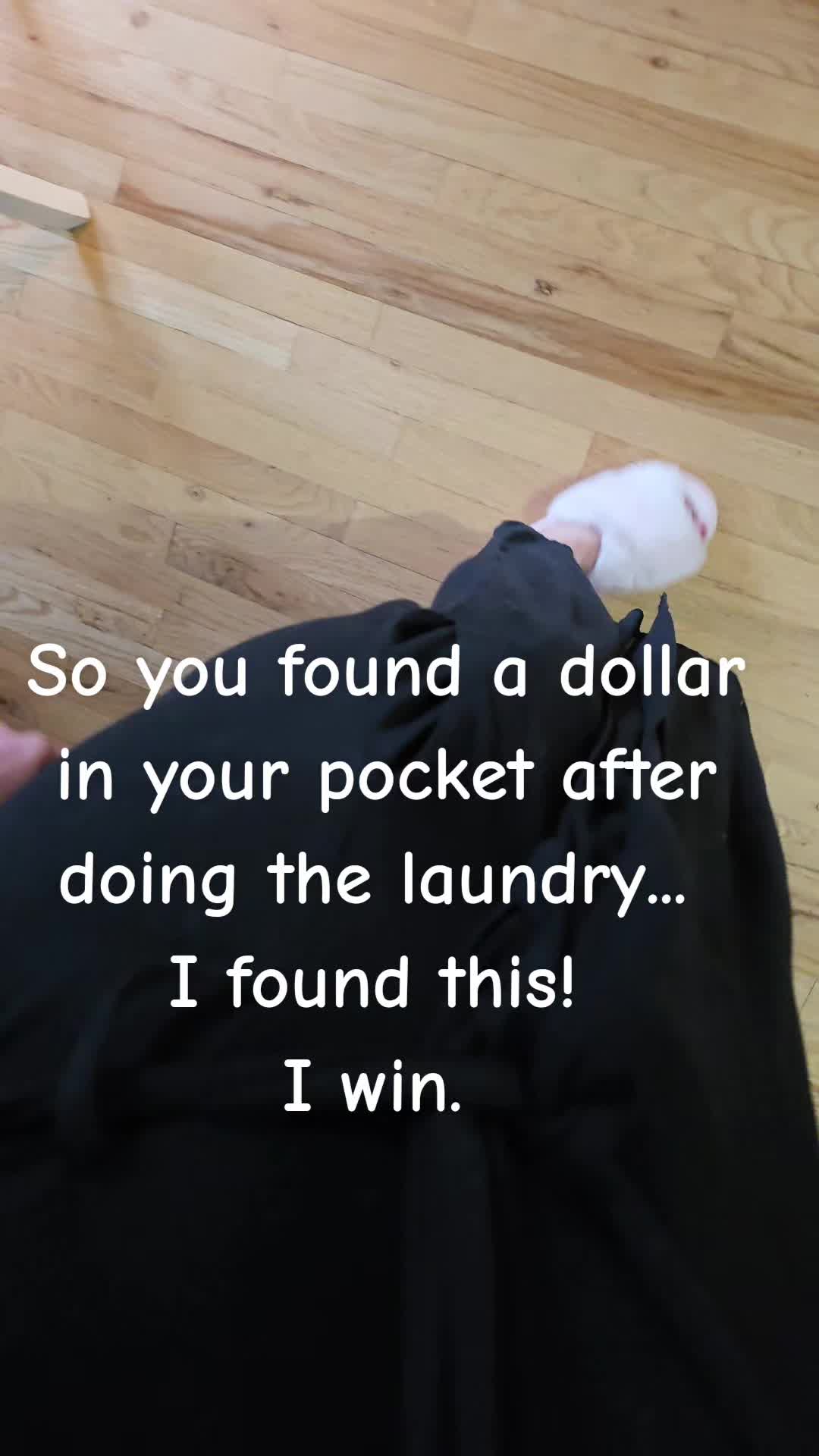 @Donna Van Patten