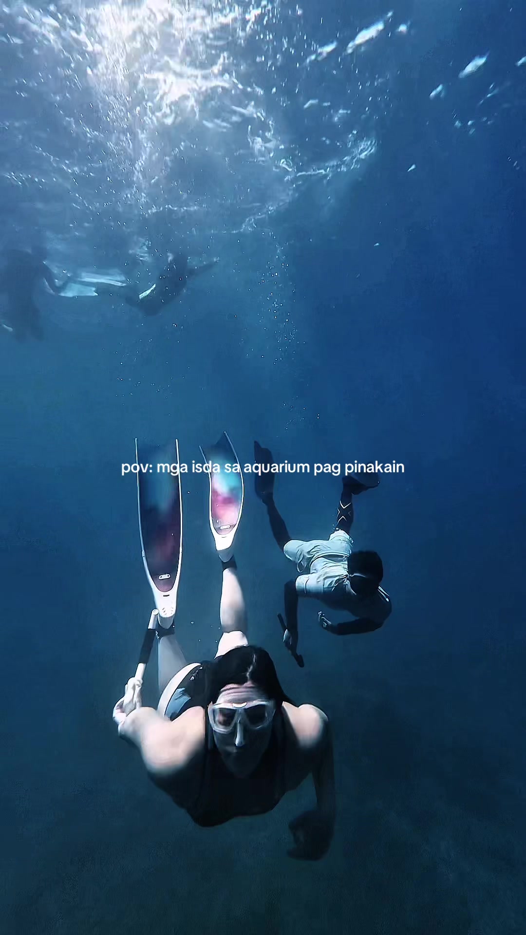 @kim ห๐ทห