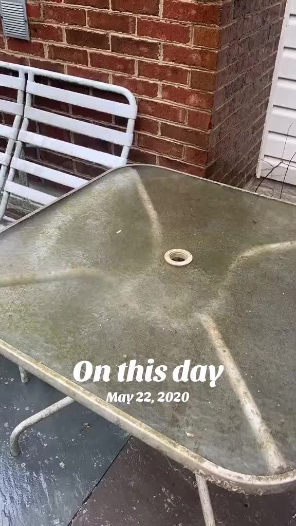 @SoftWashingService