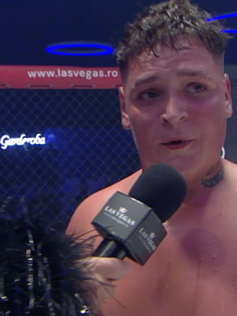 @RXFMMA