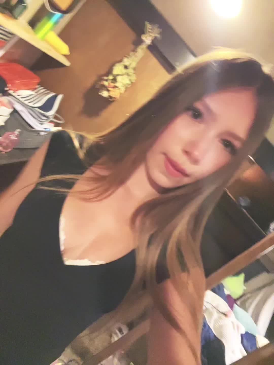 @Ummmmm