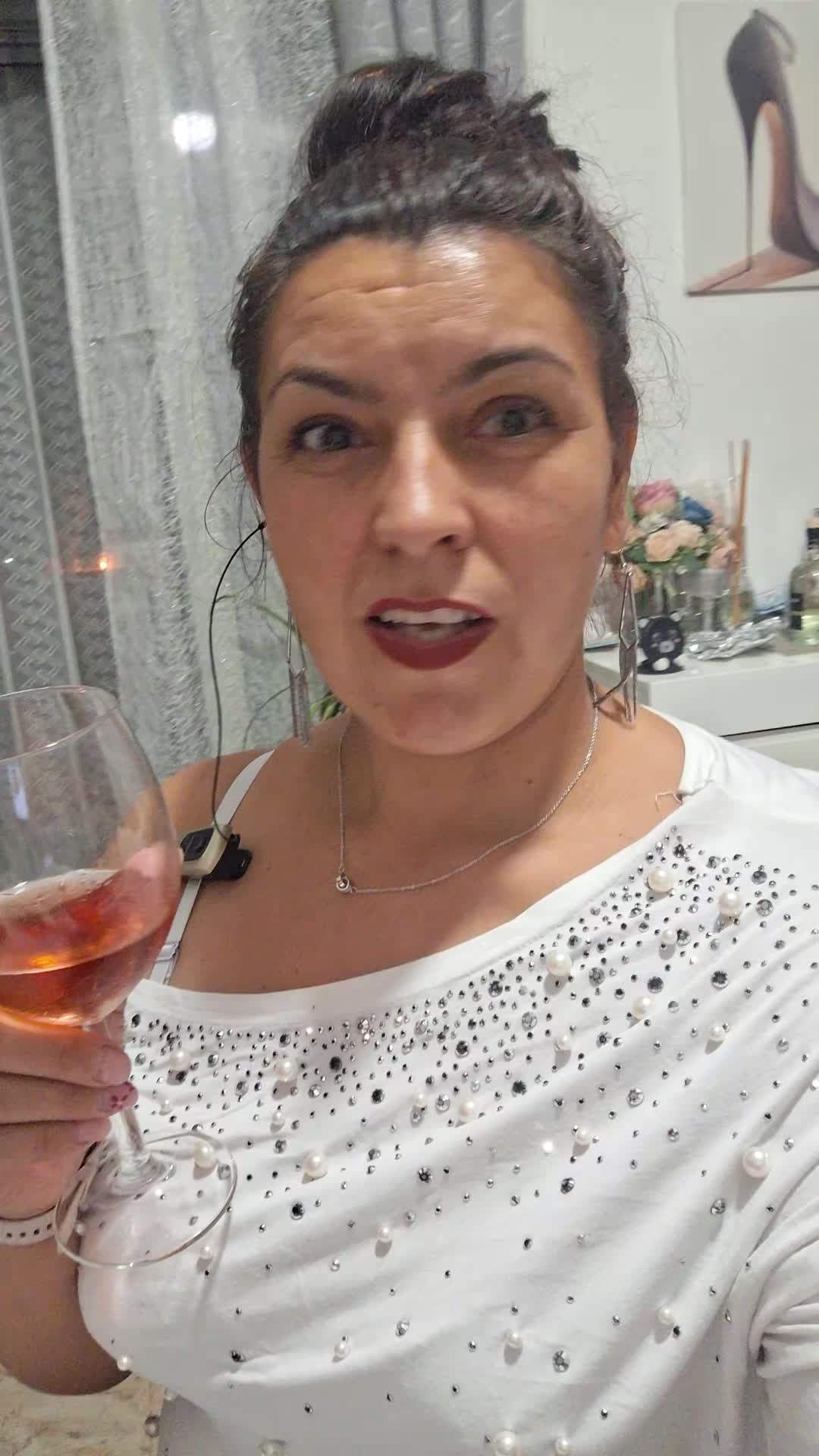 @mihaela lary