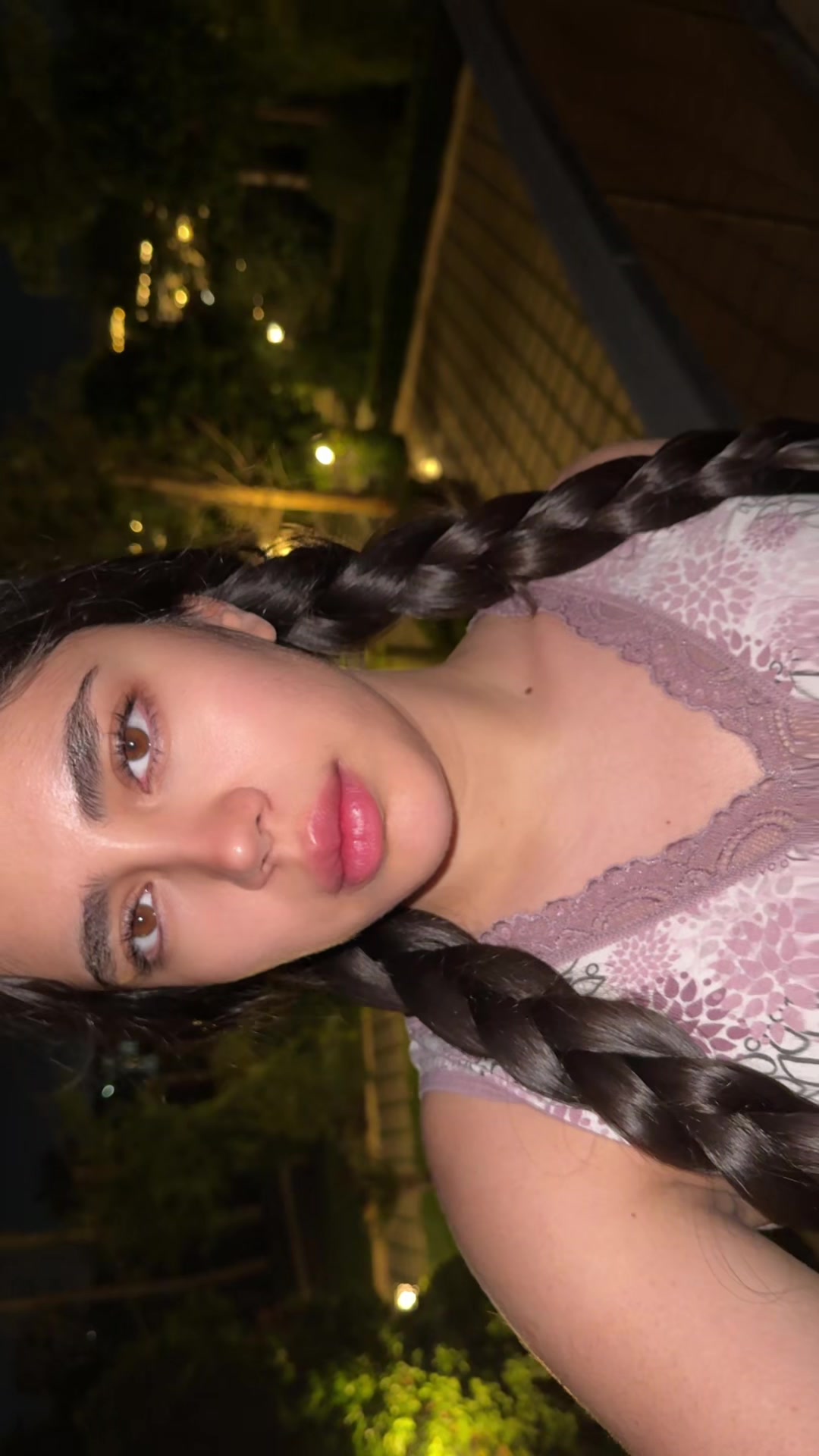 @shiva.mahdavii
