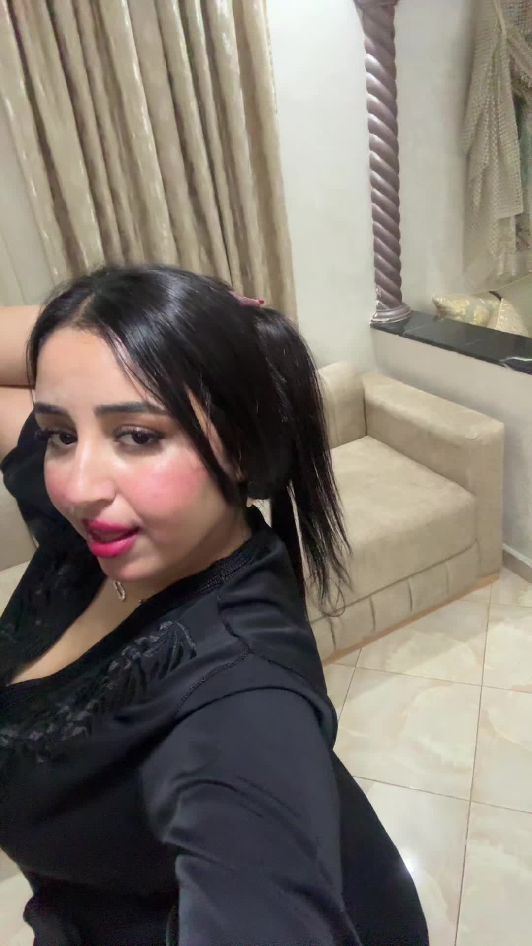 @imaneelamiri