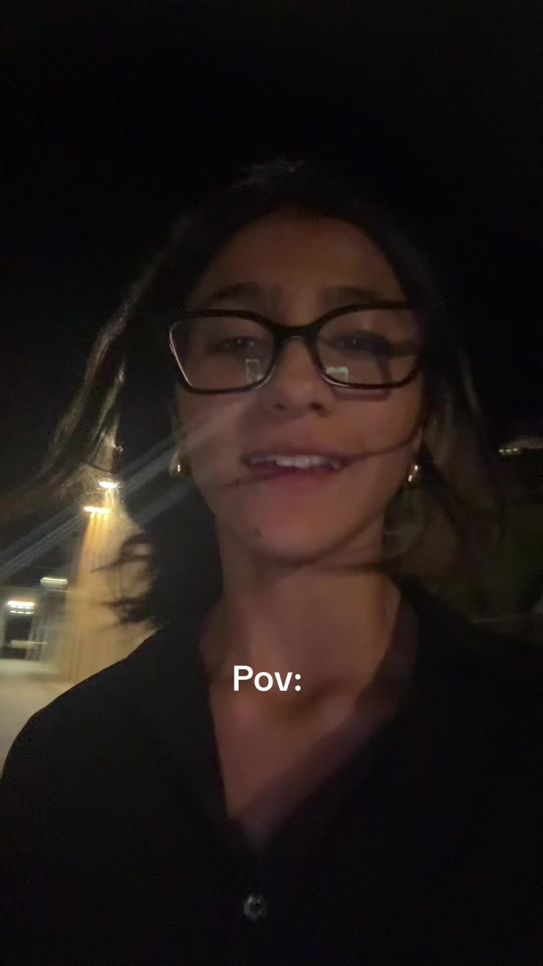 @iman.elouarga