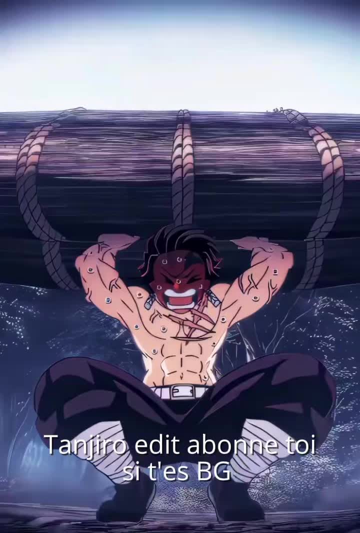 @flo89