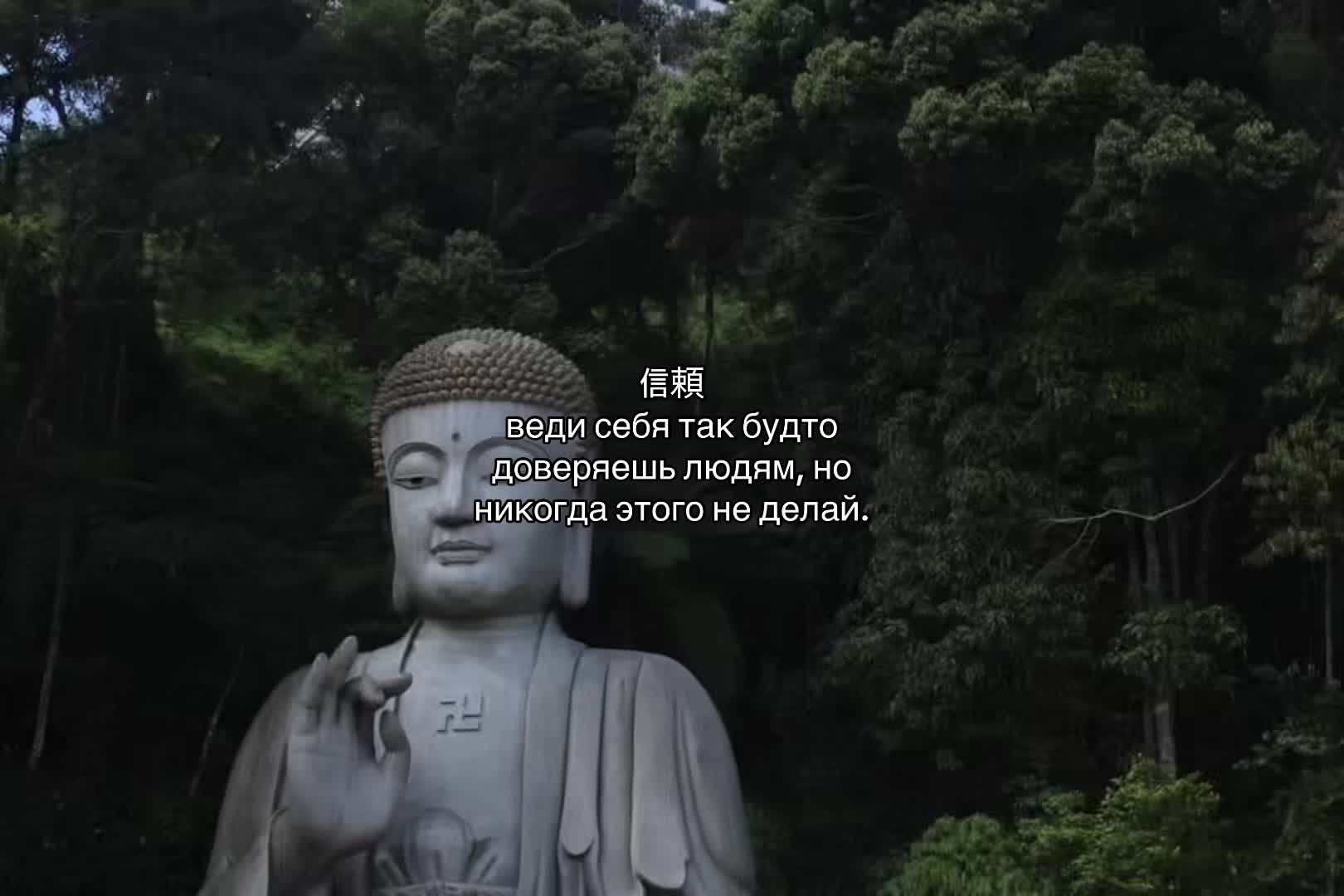 @mei[希望].🌪️