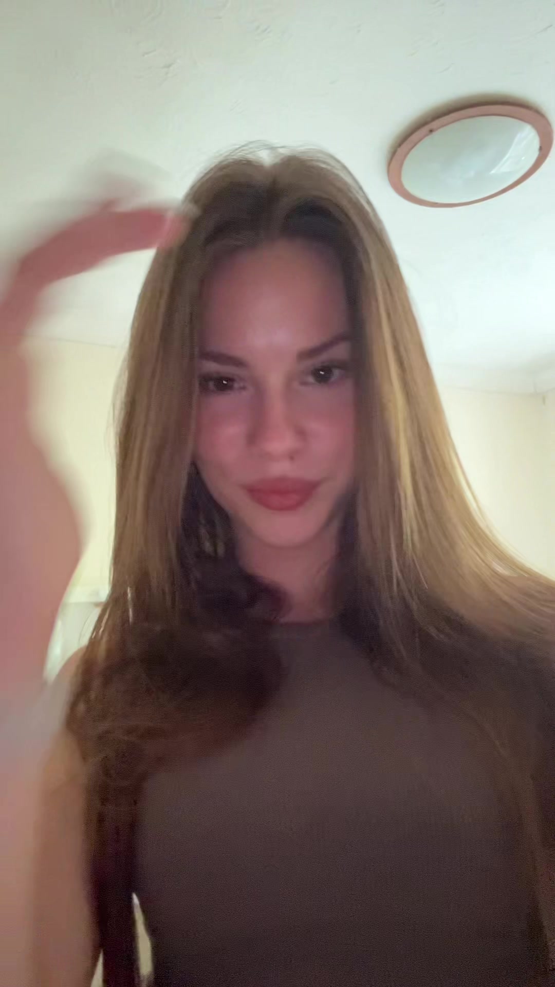 @diana