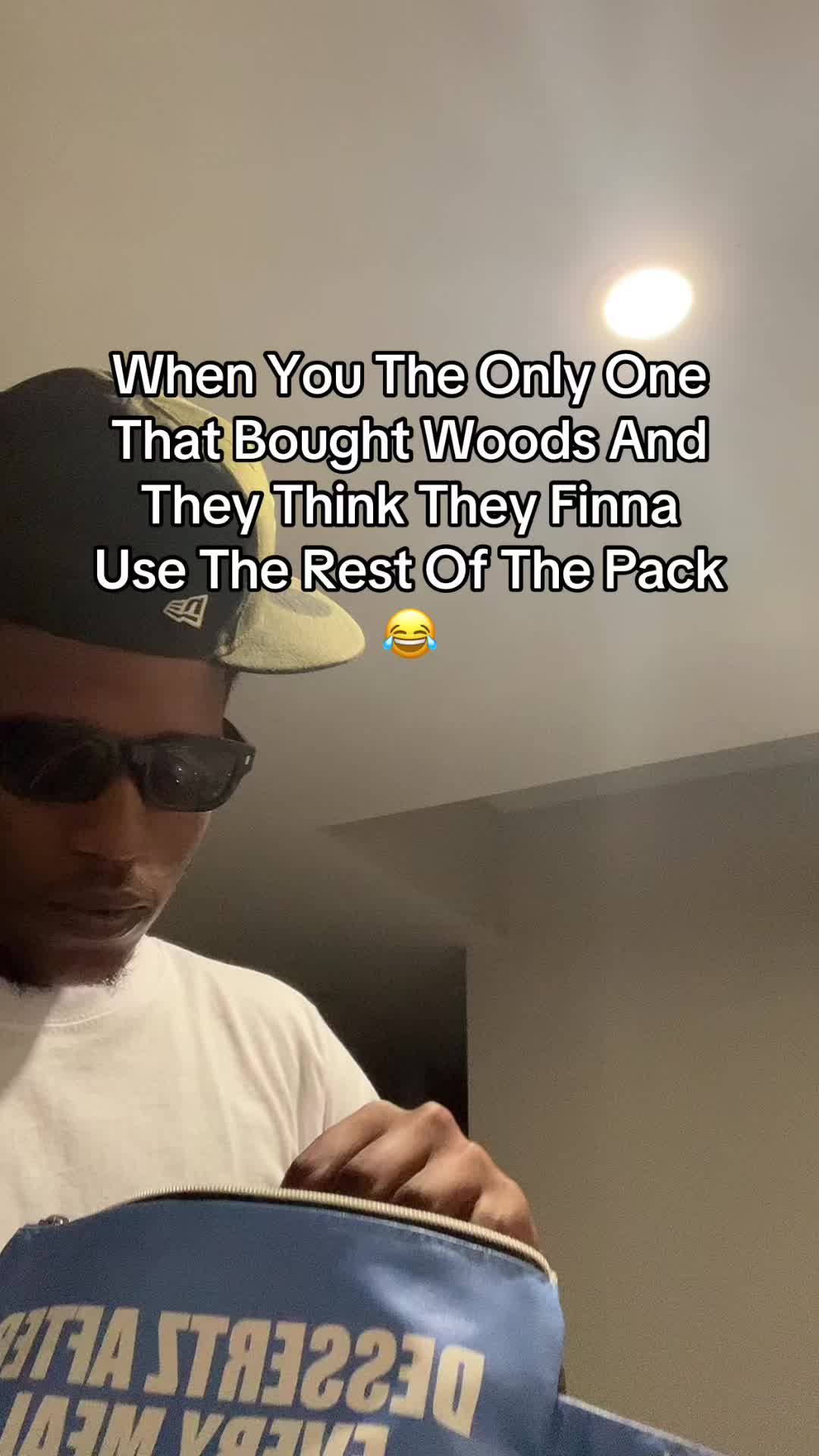 @yunggprofit