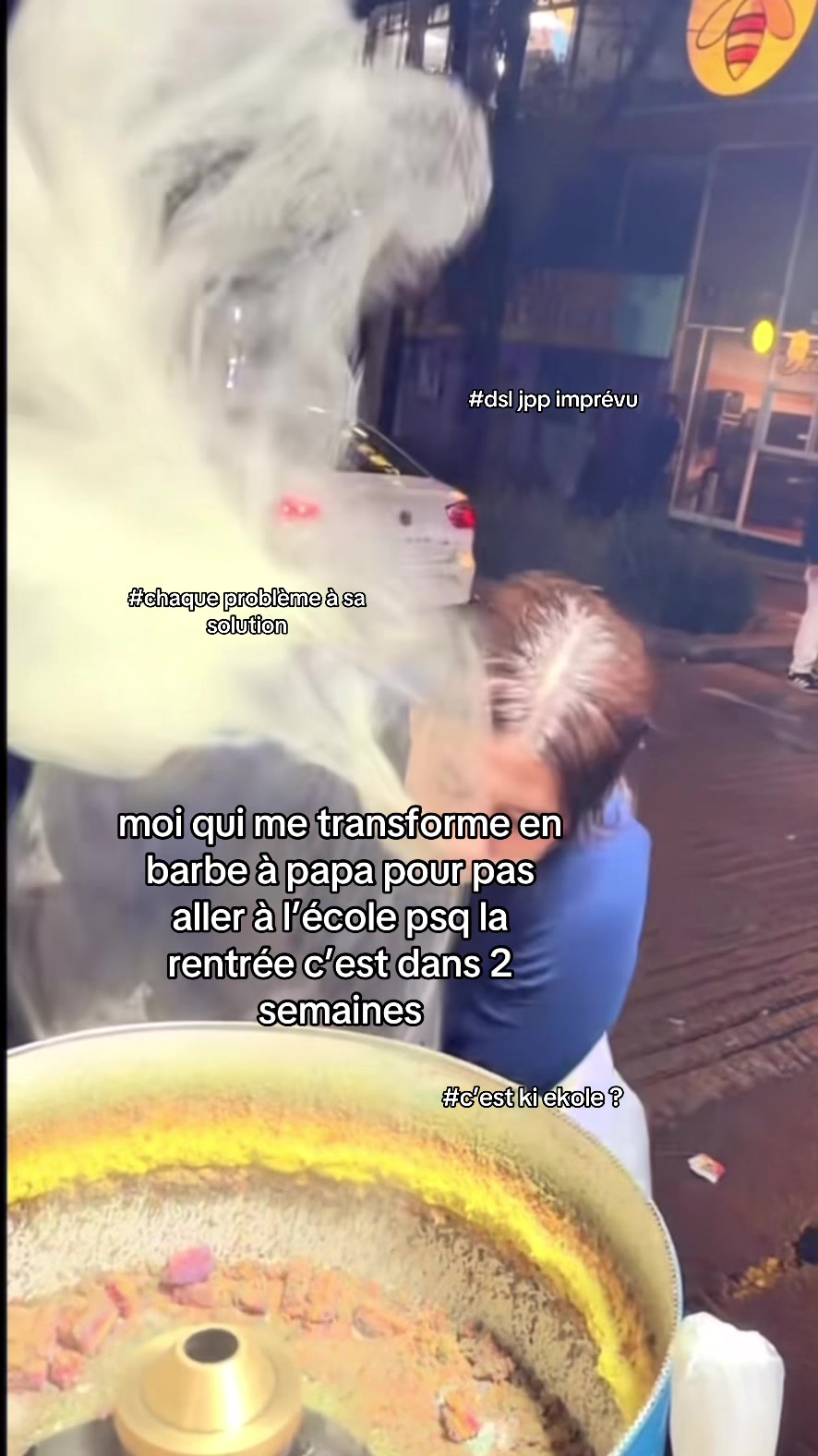 @krm_91m