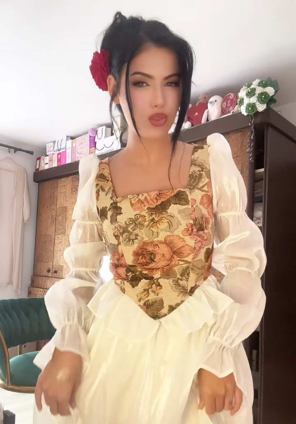 @simina.felecan