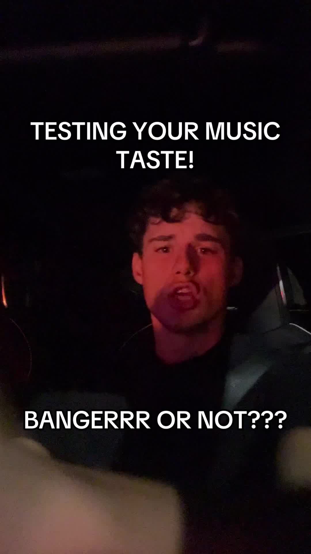 @Dave Birtles