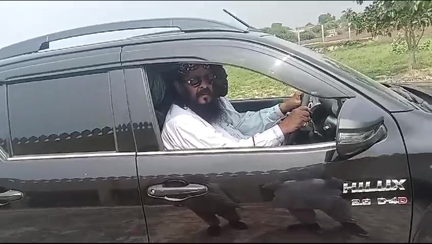 @Ali Ghafoor