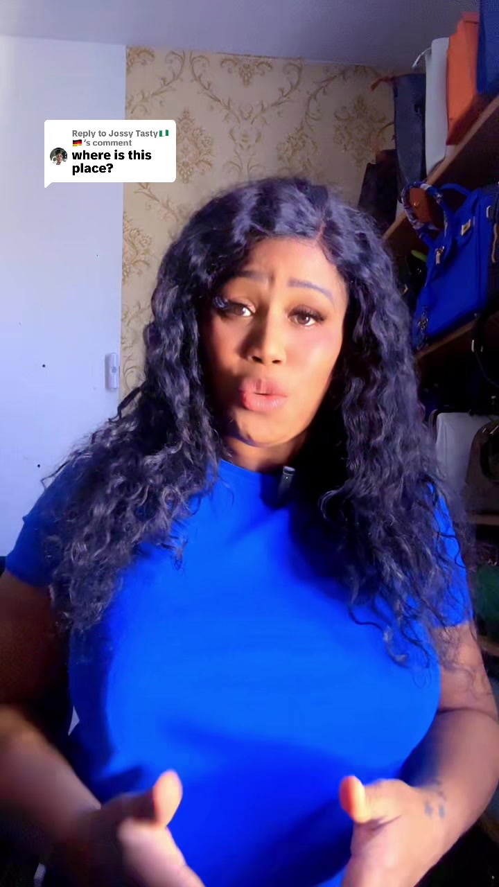 @SARAHLOVESBEAUTY