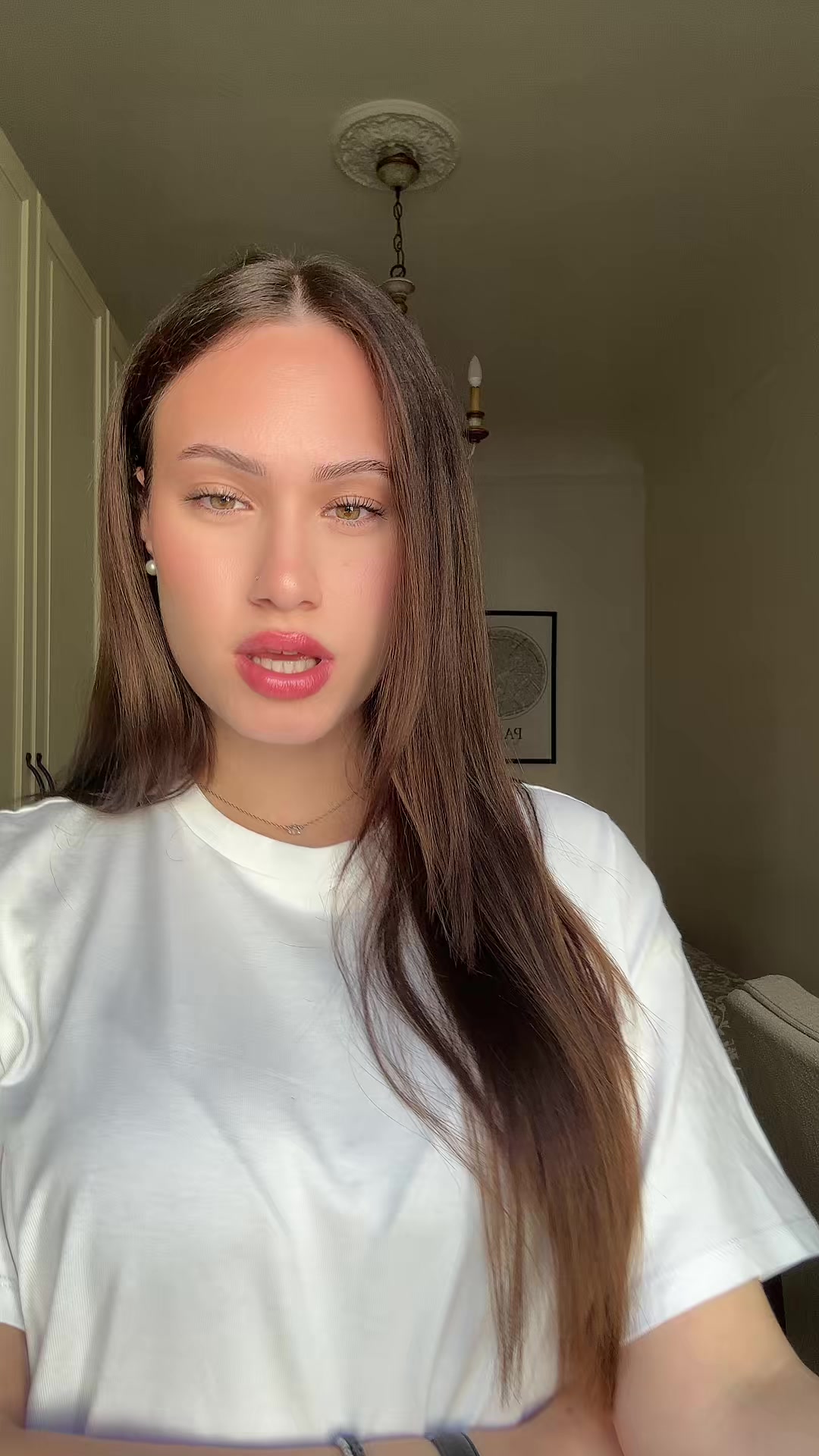 @Giulia
