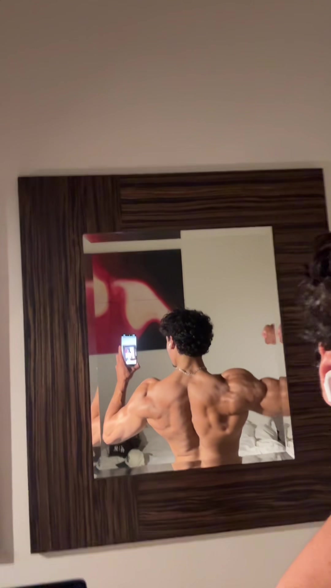 @aestheticgym