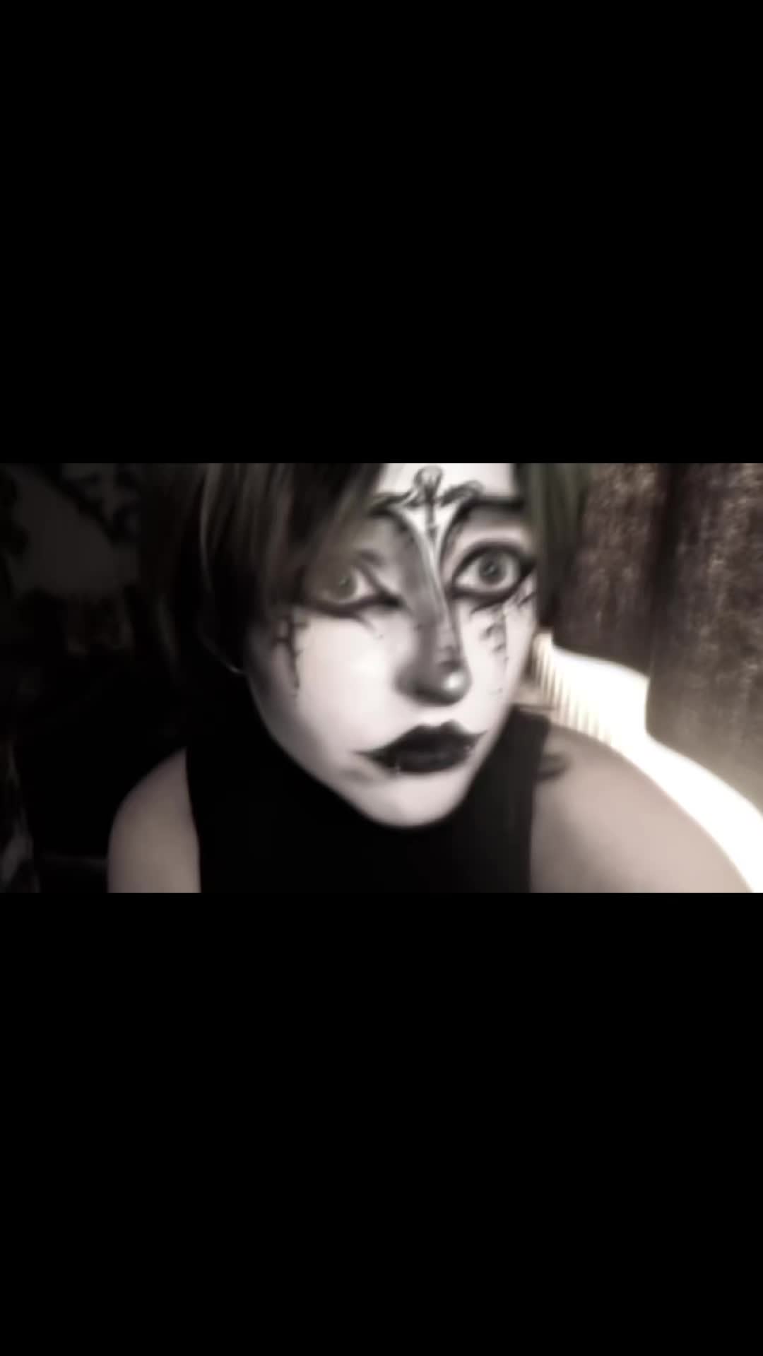 @★Lady Amber★