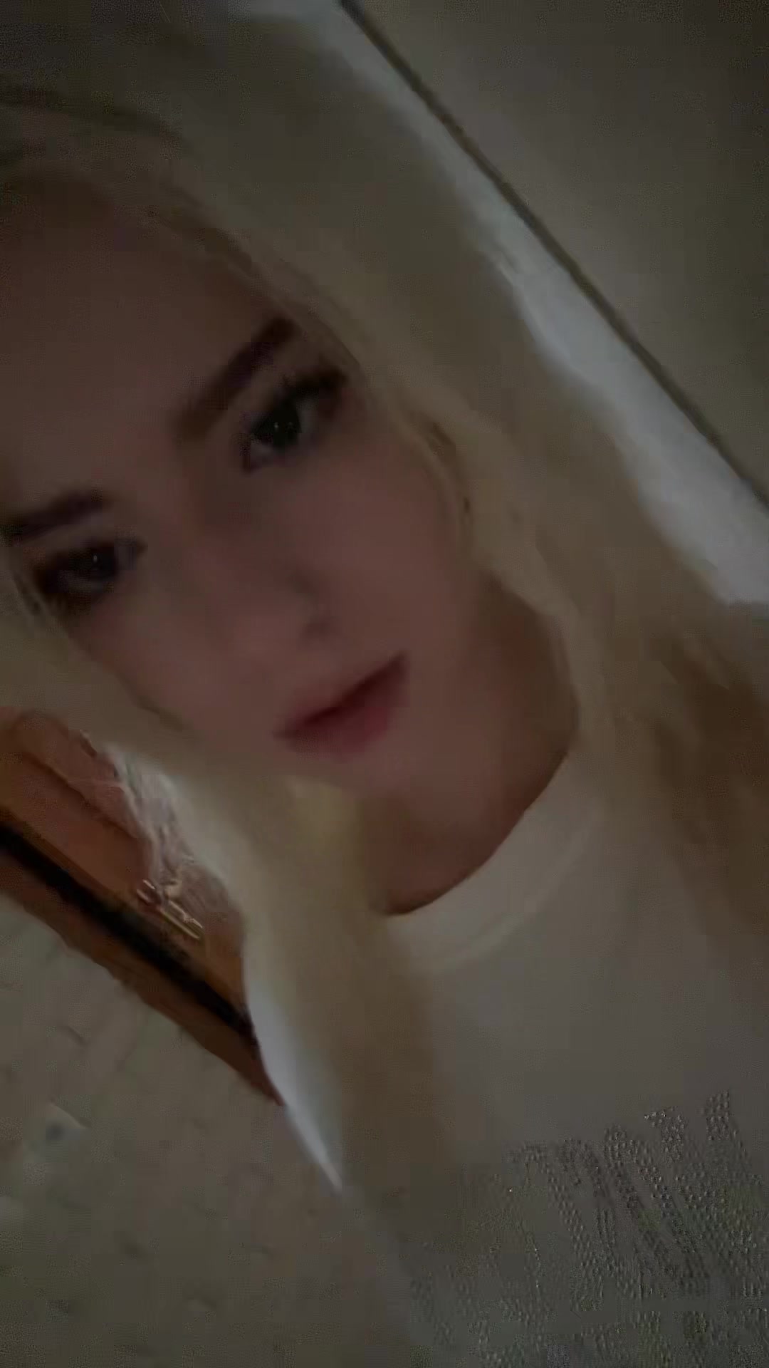 @мета лол