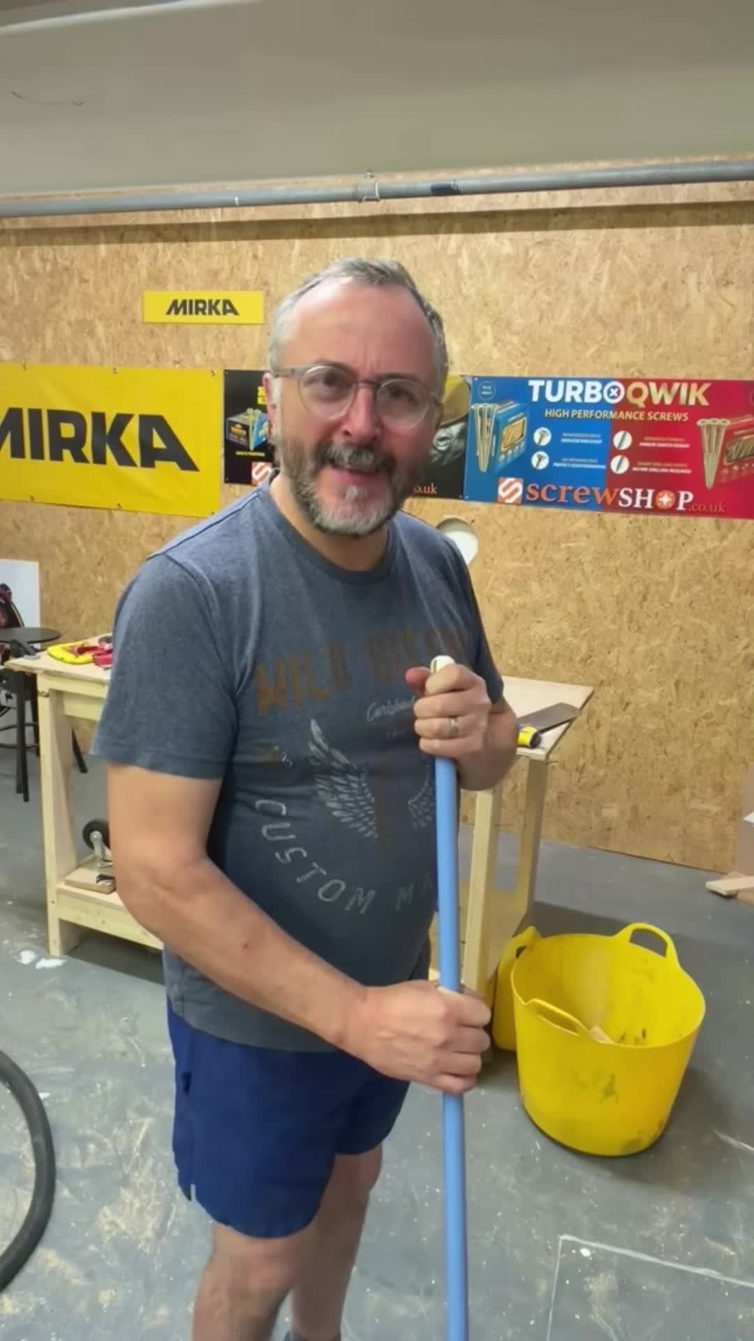 @Micks Woodwork Wonders
